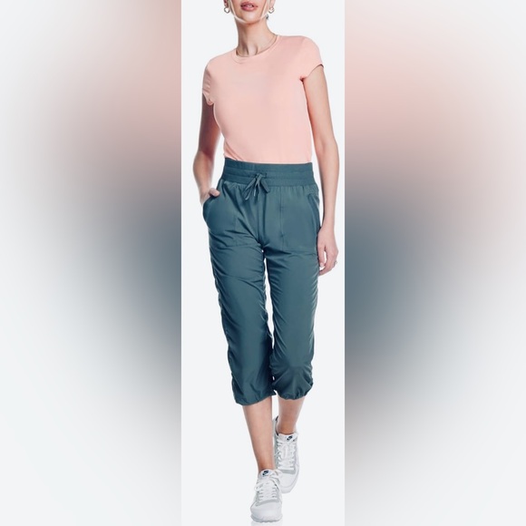 BNWT Kyodan Capri - Picture 8 of 8